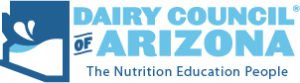 Dairy Council of Arizona Logo