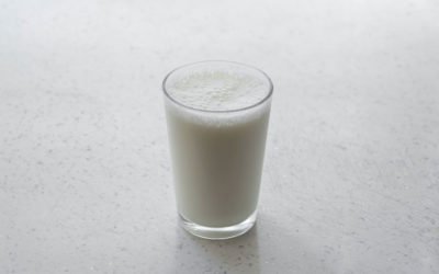 The Science Of Whole Milk Dairy Foods Within Healthy Eating Patterns