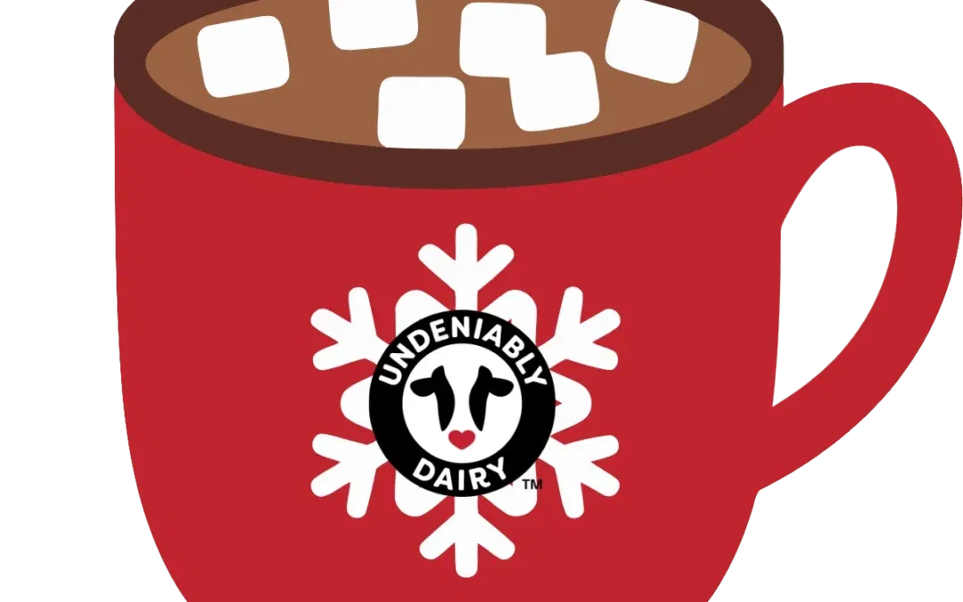 Hot Chocolate Program Grant for Schools
