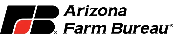 azfbur